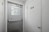 512 Cedar Crescent - Photo 27