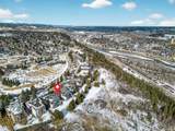 512 Cedar Crescent - Photo 29