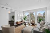512 Cedar Crescent - Photo 3