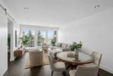 512 Cedar Crescent - Photo 4
