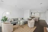 512 Cedar Crescent - Photo 5