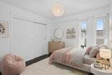 512 Cedar Crescent - Photo 7