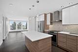 512 Cedar Crescent - Photo 8