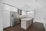512 Cedar Crescent - Photo 9