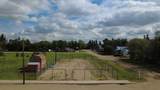 113 1 Street - Photo 1