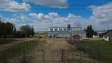 113 1 Street - Photo 2