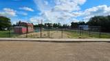 113 1 Street - Photo 3