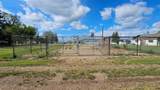 113 1 Street - Photo 4