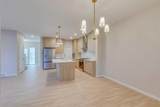 82 Alpine Common - Photo 13