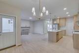 82 Alpine Common - Photo 14