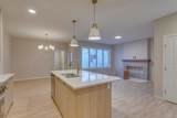 82 Alpine Common - Photo 16