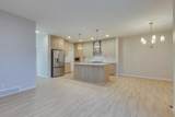 82 Alpine Common - Photo 19