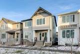 82 Alpine Common - Photo 2