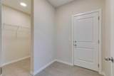 82 Alpine Common - Photo 20