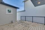 82 Alpine Common - Photo 21
