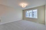 82 Alpine Common - Photo 22