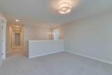 82 Alpine Common - Photo 23