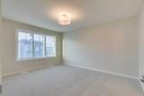 82 Alpine Common - Photo 24