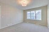 82 Alpine Common - Photo 25