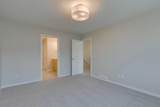 82 Alpine Common - Photo 26