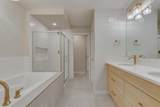 82 Alpine Common - Photo 27