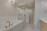 82 Alpine Common - Photo 28