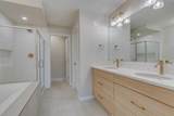 82 Alpine Common - Photo 29