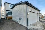 82 Alpine Common - Photo 3