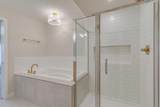 82 Alpine Common - Photo 30