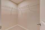 82 Alpine Common - Photo 31
