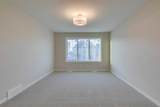 82 Alpine Common - Photo 32