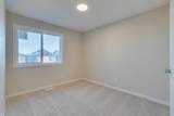 82 Alpine Common - Photo 34