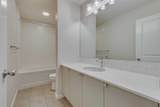 82 Alpine Common - Photo 35