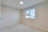82 Alpine Common - Photo 36