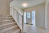 82 Alpine Common - Photo 4