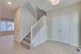 82 Alpine Common - Photo 5