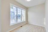 82 Alpine Common - Photo 6