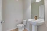 82 Alpine Common - Photo 7