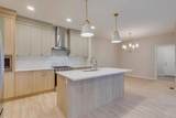 82 Alpine Common - Photo 8