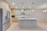82 Alpine Common - Photo 9