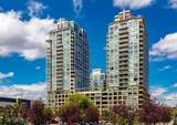 222 Riverfront Avenue - Photo 1
