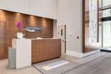 222 Riverfront Avenue - Photo 2