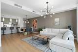 530 12 Avenue - Photo 1
