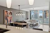 530 12 Avenue - Photo 10
