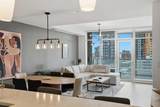 530 12 Avenue - Photo 11