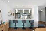 530 12 Avenue - Photo 13
