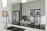 530 12 Avenue - Photo 14
