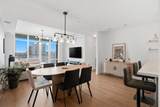 530 12 Avenue - Photo 15