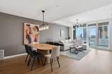 530 12 Avenue - Photo 16