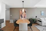 530 12 Avenue - Photo 17